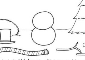 Coloriage à Imprimer Flocon De Neige Coloriage Esquimau   Imprimer