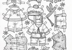Coloriage à Imprimer Flocon De Neige Dessins Gratuits   Colorier Coloriage Fraisinette   Imprimer