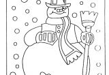 Coloriage à Imprimer Flocon De Neige Image Flocon De Neige A Imprimer Schön 3 Coloriage Bonhomme