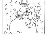 Coloriage à Imprimer Flocon De Neige Image Flocon De Neige A Imprimer Schön 3 Coloriage Bonhomme