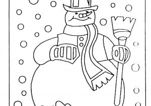 Coloriage à Imprimer Flocon De Neige Image Flocon De Neige A Imprimer Schön 3 Coloriage Bonhomme