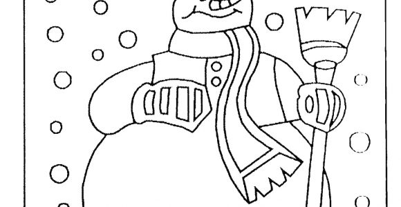 Coloriage à Imprimer Flocon De Neige Image Flocon De Neige A Imprimer Schön 3 Coloriage Bonhomme