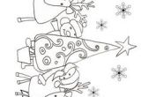 Coloriage à Imprimer Flocon De Neige Les 33 Meilleures Images De Coloriage Mandala