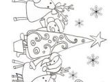 Coloriage à Imprimer Flocon De Neige Les 33 Meilleures Images De Coloriage Mandala