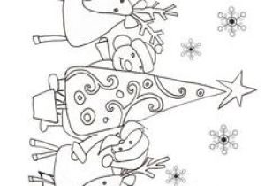 Coloriage à Imprimer Flocon De Neige Les 33 Meilleures Images De Coloriage Mandala
