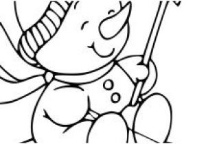 Coloriage à Imprimer Flocon De Neige tout Degorgement Page 31 Sur 129