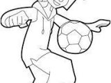 Coloriage à Imprimer Foot De Rue Extreme 10 Meilleures Images Du Tableau Foot De Rue