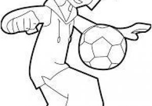 Coloriage à Imprimer Foot De Rue Extreme 10 Meilleures Images Du Tableau Foot De Rue