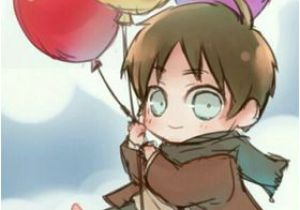 Coloriage à Imprimer Foot De Rue Extreme Les 100 Meilleures Images De Foot De Rue