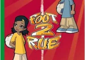 Coloriage à Imprimer Foot De Rue Extreme Les 100 Meilleures Images De Foot De Rue