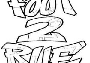 Coloriage à Imprimer Foot De Rue Extreme Les 100 Meilleures Images De Foot De Rue