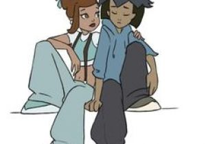 Coloriage à Imprimer Foot De Rue Extreme Les 100 Meilleures Images De Foot De Rue