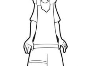 Coloriage à Imprimer Foot De Rue Extreme Les 100 Meilleures Images De Foot De Rue