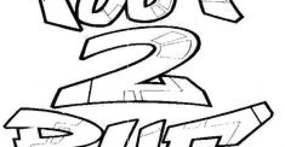 Coloriage à Imprimer Foot De Rue Extreme Les 100 Meilleures Images De Foot De Rue