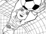 Coloriage à Imprimer Foot De Rue Extreme Les 73 Meilleures Images De Coloriage Sport