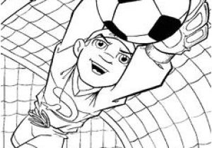 Coloriage à Imprimer Foot De Rue Extreme Les 73 Meilleures Images De Coloriage Sport