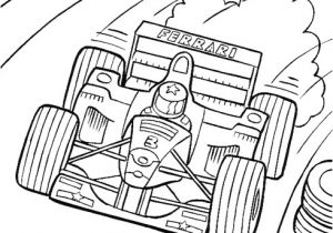 Coloriage A Imprimer formule 1 【50 】 Coloriage Voiture De Course formule 1 Coloriages