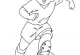 Coloriage à Imprimer Garcon 5 Ans Coloriage Pour Garçon 10 Ans Imprimer Demat with Regard