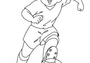 Coloriage à Imprimer Garcon 5 Ans Coloriage Pour Garçon 10 Ans Imprimer Demat with Regard