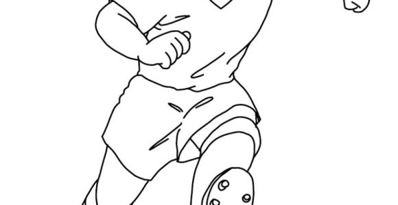 Coloriage à Imprimer Garcon 5 Ans Coloriage Pour Garçon 10 Ans Imprimer Demat with Regard