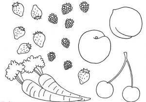 Coloriage à Imprimer Garcon 5 Ans Coloriages Coloriages De Printemps