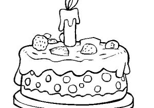 Coloriage à Imprimer Garcon 5 Ans Dessin Gateau Anniversaire 5 Ans A Imprimer