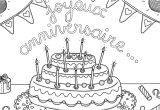 Coloriage A Imprimer Gateau Cocolico Creations Mercredi Coloriage 9 Gateau D