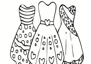 Coloriage à Imprimer Grand format Coloriage De Grande Fille A Imprimer Dessins Et Coloriages