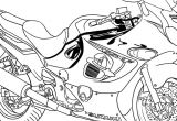Coloriage à Imprimer Grand format Dessins Et Coloriages Page De Coloriage Grand format à