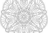 Coloriage à Imprimer Grand format Dessins Et Coloriages Page De Coloriage Grand format Pour