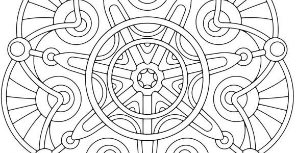 Coloriage à Imprimer Grand format Dessins Et Coloriages Page De Coloriage Grand format Pour