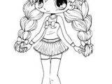 Coloriage à Imprimer Gratuit Adulte 130 Meilleures Images Du Tableau Coloriage Personnage Chibi