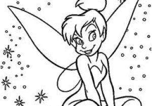 Coloriage à Imprimer Gratuit Adulte 434 Best Färbung Images In 2019