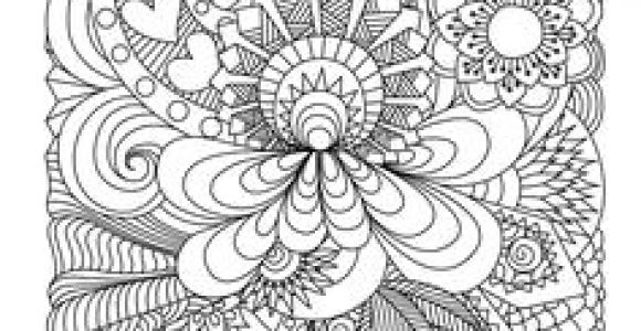 Coloriage à Imprimer Gratuit Adulte 498 Meilleures Images Du Tableau Coloriages Dessins  