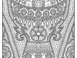 Coloriage à Imprimer Gratuit Adulte Coloriage Adulte Renaud Bray