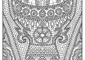 Coloriage à Imprimer Gratuit Adulte Coloriage Adulte Renaud Bray