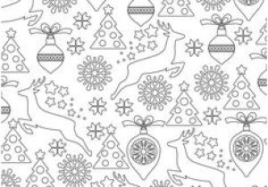 Coloriage à Imprimer Gratuit Adulte Les 94 Meilleures Images De Coloriage De No L Christmas