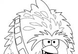 Coloriage à Imprimer Gratuit Angry Birds Star Wars 12 Best Angry Birds Star Wars Images On Pinterest