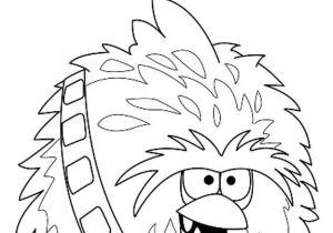 Coloriage à Imprimer Gratuit Angry Birds Star Wars 12 Best Angry Birds Star Wars Images On Pinterest