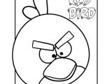 Coloriage à Imprimer Gratuit Angry Birds Star Wars 14 Best Angry Birds Cake Images On Pinterest