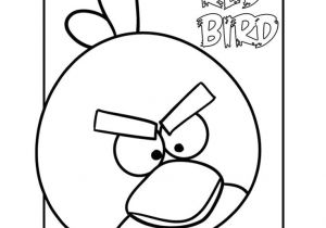 Coloriage à Imprimer Gratuit Angry Birds Star Wars 14 Best Angry Birds Cake Images On Pinterest
