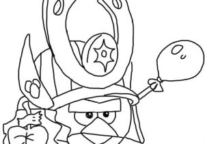 Coloriage à Imprimer Gratuit Angry Birds Star Wars 18 Best Figurák Images On Pinterest