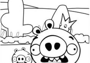 Coloriage à Imprimer Gratuit Angry Birds Star Wars 30 Best Coloriage Angry Birds Images On Pinterest