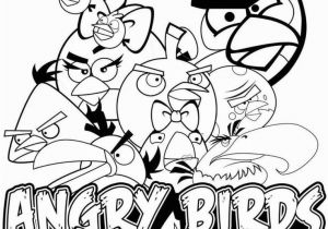 Coloriage à Imprimer Gratuit Angry Birds Star Wars 7 Best Angry Birds Images On Pinterest