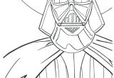 Coloriage à Imprimer Gratuit Angry Birds Star Wars Coloriage Angry Bird Star Wars – Redlinesfo