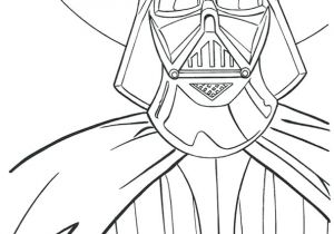 Coloriage à Imprimer Gratuit Angry Birds Star Wars Coloriage Angry Bird Star Wars – Redlinesfo