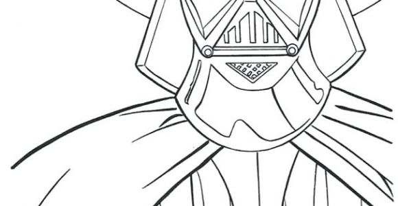 Coloriage à Imprimer Gratuit Angry Birds Star Wars Coloriage Angry Bird Star Wars – Redlinesfo