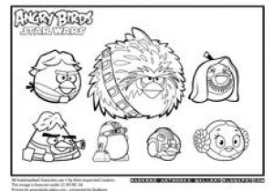 Coloriage à Imprimer Gratuit Angry Birds Star Wars the Angry Birds Movie Trailer Coloring Pages and Activity Sheets