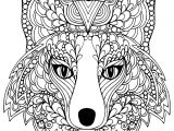 Coloriage à Imprimer Gratuit Animaux Difficile Animaux Coloriages Difficiles Pour Adultes Coloriage Adulte soit
