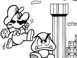 Coloriage à Imprimer Gratuit Calimero Dessin A Imprimer Du Net Coloriage Mario Pelauts